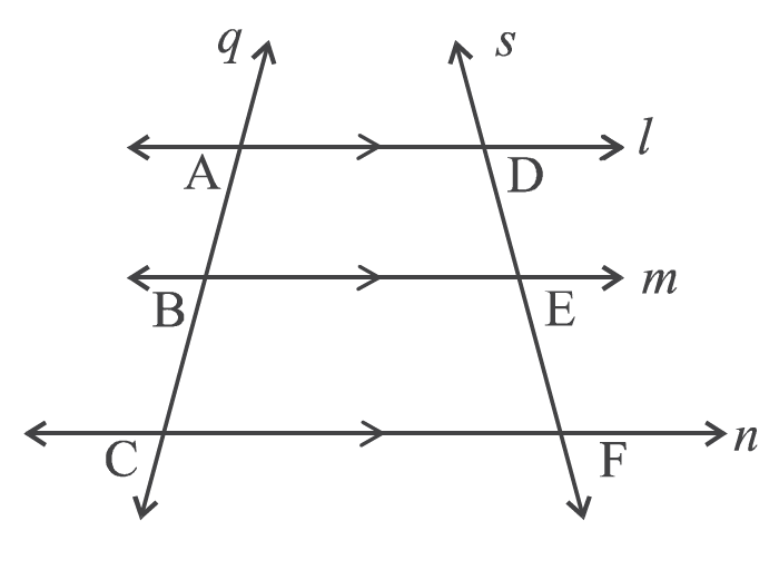 30-4-Q32B